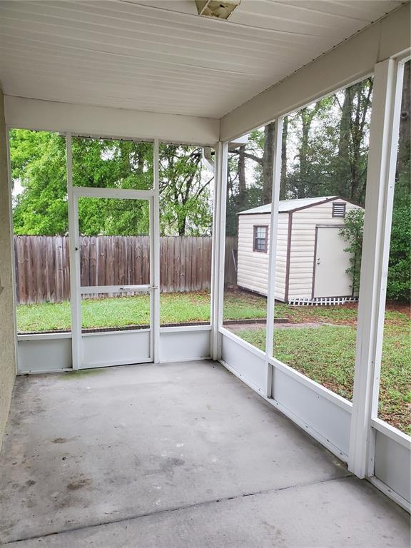 Building Photo - 6941 SW 84th St