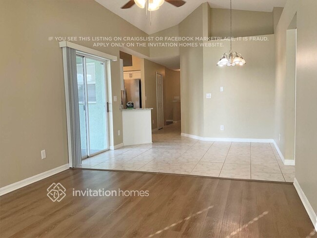 Building Photo - 3988 Long Leaf Dr