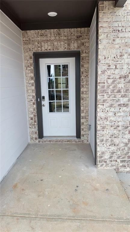 Building Photo - 327 Vly Oak Dr
