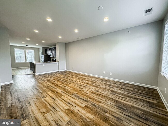 Foto del edificio - 42212 Water Iris Terrace