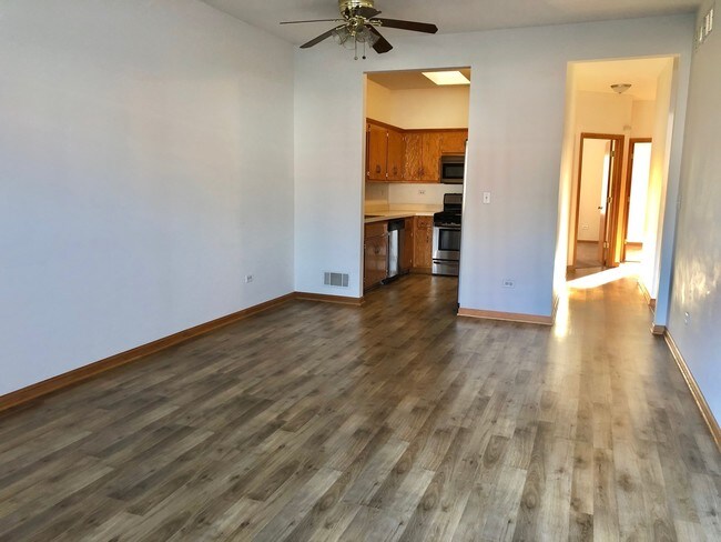 Building Photo - 2023 Susanna Way