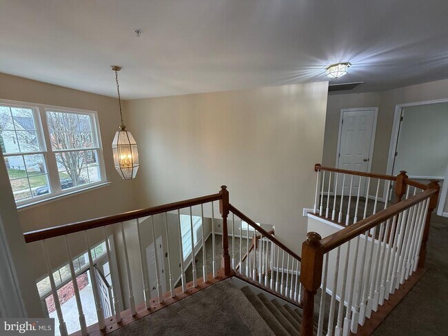 Foto del edificio - 10106 Garden Valley Ct