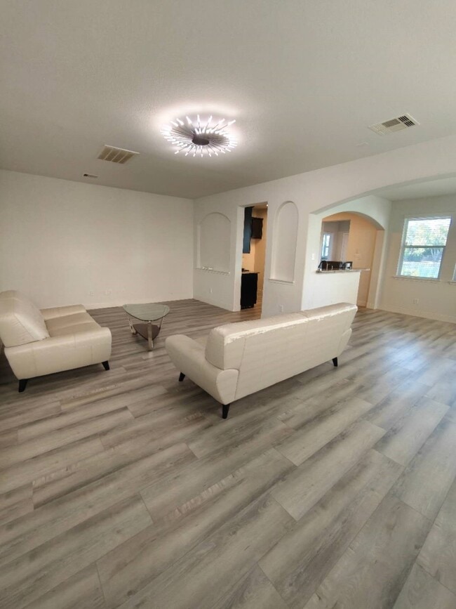 Foto del edificio - 2306 Waterford Park St