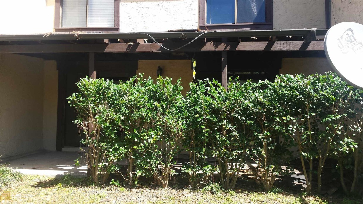 125 Tiburon Ct, Lithonia, GA 30038 House Rental in Lithonia, GA