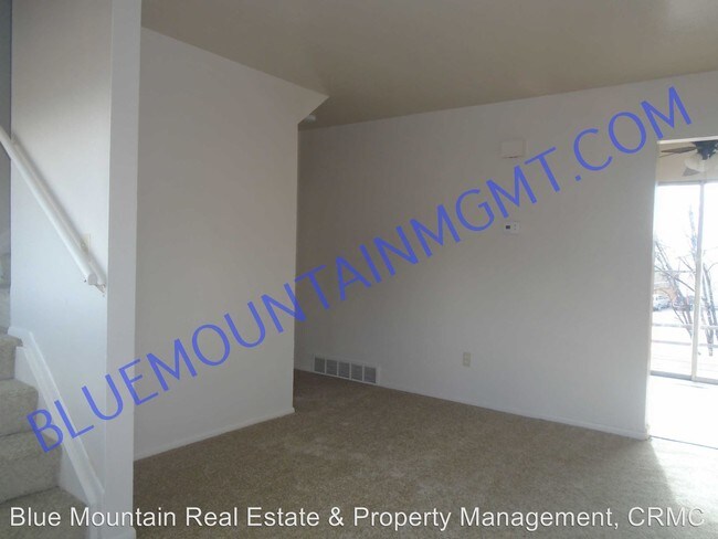Building Photo - 1040 Chiricahua Loop