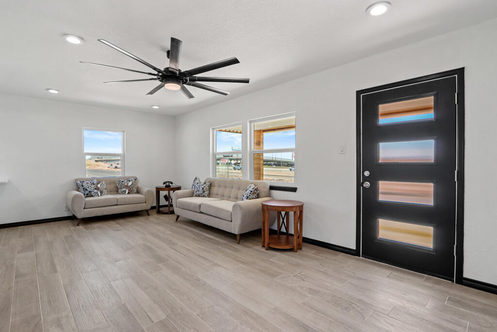 Foto principal - 4108 Payne Cir