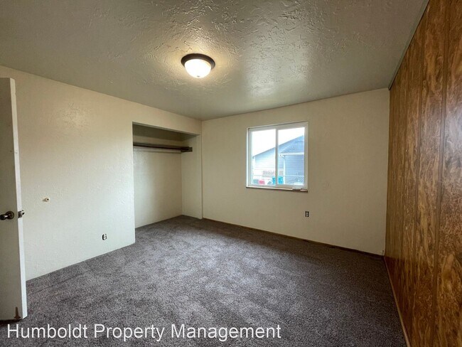 Building Photo - 3 br, 2 bath House - 1853 Park Street