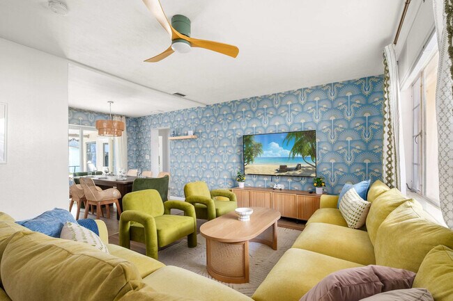 Foto del edificio - 84 21st Terrace SE