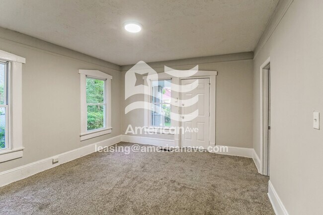 Foto del edificio - 2778 Cherry Ave