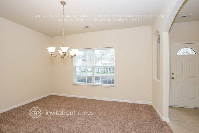 Foto del edificio - 1004 Oakstone Dr