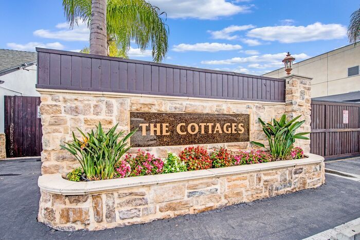 Newly Renovated 1 Bedroom Cottage - Newly Renovated 1 Bedroom Cottage