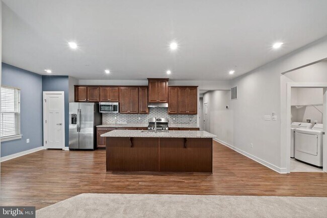 Foto del edificio - 2152 Nottoway Dr