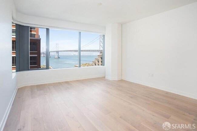 Foto del edificio - 280 Spear St