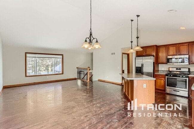 Foto del edificio - 13441 94th Ave N