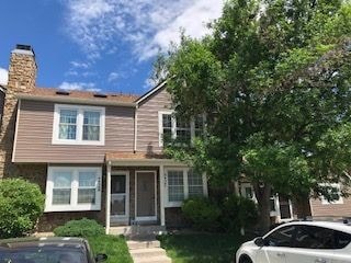 Building Photo - 4636 S Dillon Ct