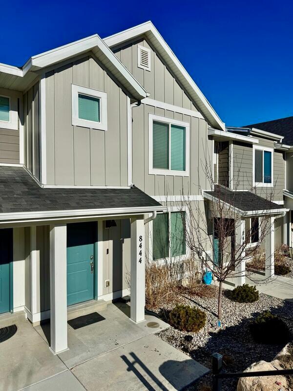 Apartments In Magna Utah
