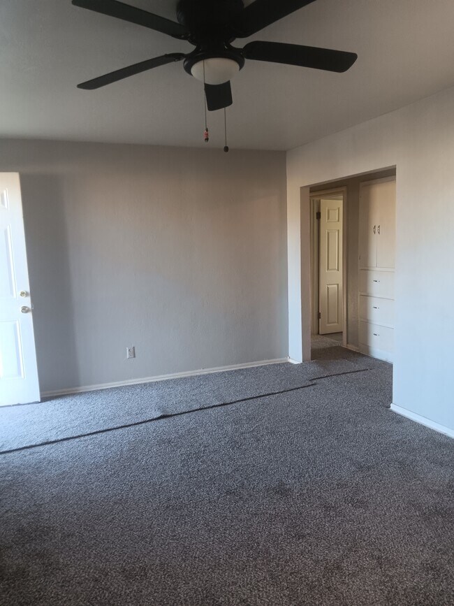 Foto del edificio - 504 S 5th St