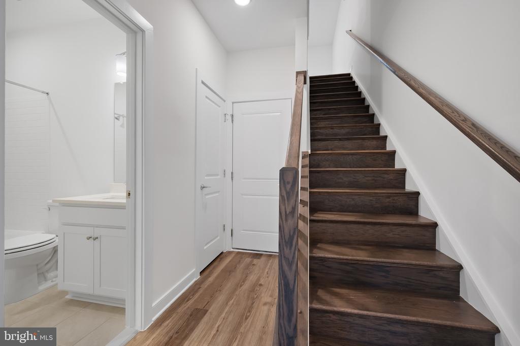 Foto principal - 210 Sundrop Ln