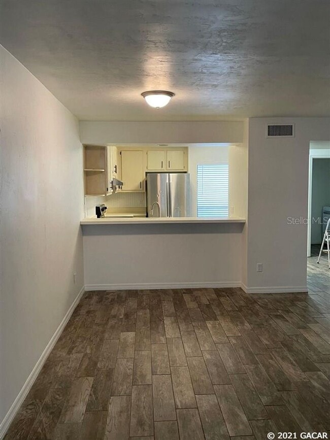 Building Photo - 2/2.5 Townhome in Mile Run