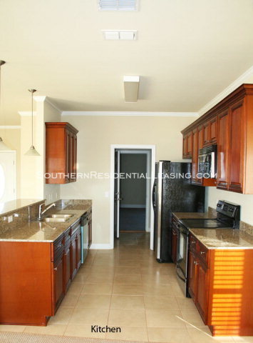 Building Photo - 27429 Meade Trail, Loxley, AL ~ by Southern