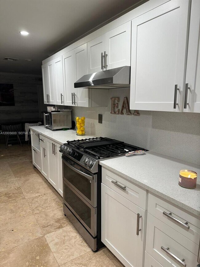 Foto del edificio - 13412 SW 68th Terrace
