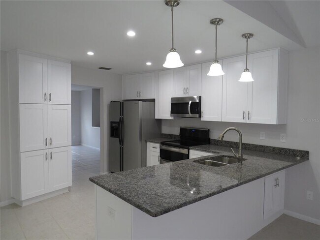 Foto del edificio - 4023 Paddlewheel Dr