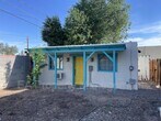 Primary Photo - 801 1/2 Princeton Dr SE