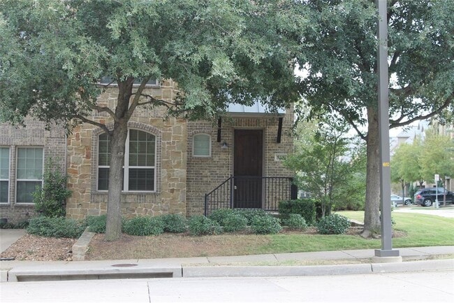 Building Photo - 528 Tuscan Dr