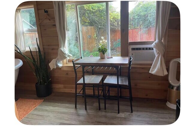 Foto del edificio - 3276 SE Grant St