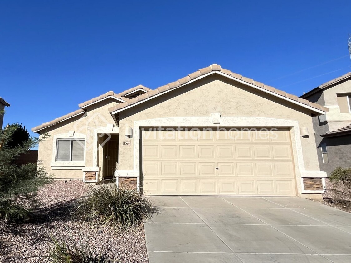 Primary Photo - 11574 W Fooks Dr