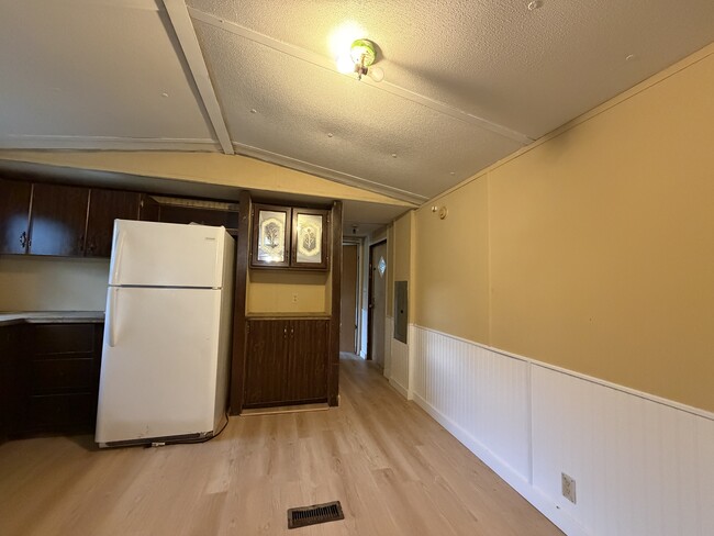 Building Photo - 4004 Kimberly Ln