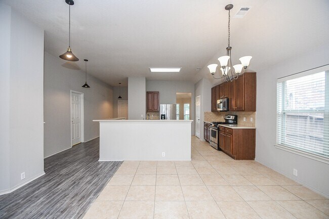 Foto del edificio - 30406 Mesa Valley Dr