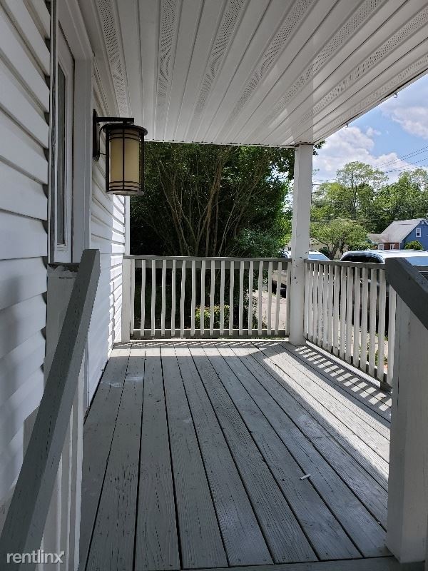 Building Photo - 4 br, 2 bath House - 605 ocean gate ave
