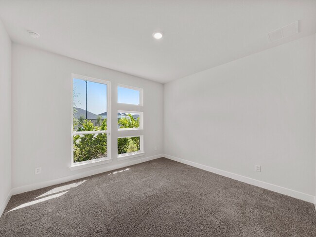 Building Photo - 21843 Gibson Desert Dr
