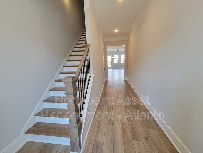 Foto del edificio - 2134 Cosette Ln