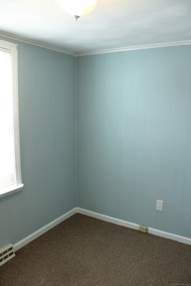 Foto del edificio - 178 Grieb Rd