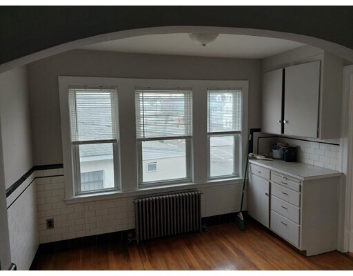 Building Photo - 295 Water St