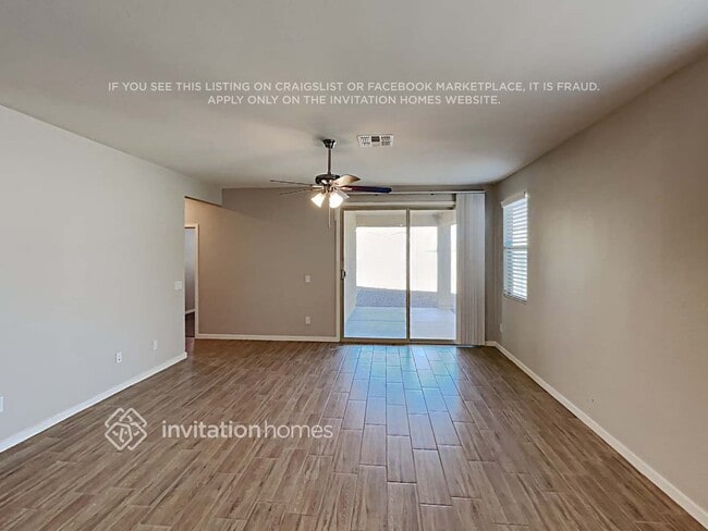 Building Photo - 4058 W Crossflower Ave