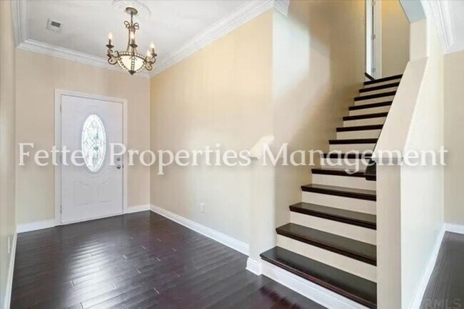 Foto del edificio - Stunning 4 Bedroom in Cayman Ridge
