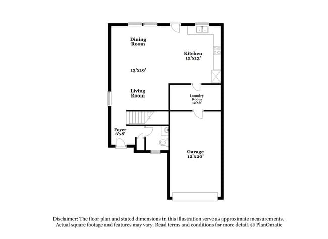 Building Photo - 312 Cloverdale Ct