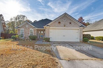 Building Photo - 284 High Meadows Cir