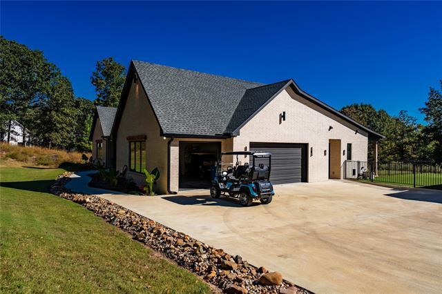 Foto del edificio - 8701 Zebra Crossing