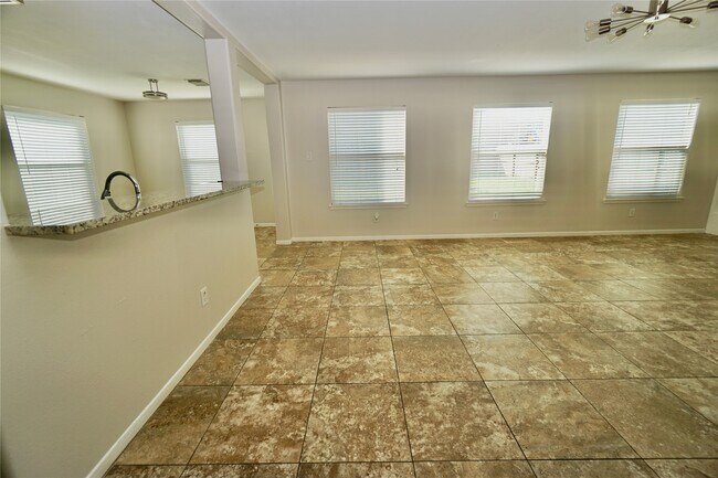 Foto del edificio - 2434 Ranch Hollow Ct