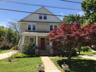 Primary Photo - 10 Arlington Rd