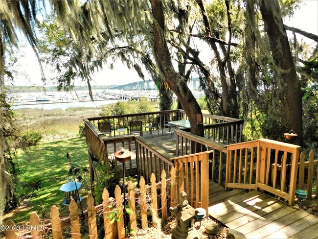 Building Photo - 67 Shipwright Cir