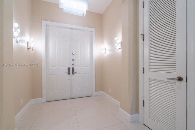 Foto del edificio - 3121 NE 26th St