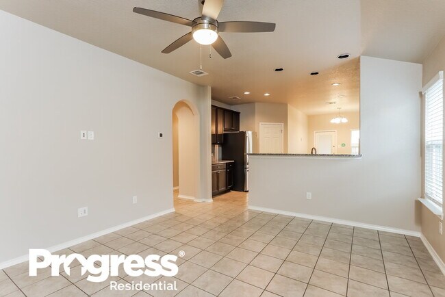 Foto del edificio - 119 Katy Post