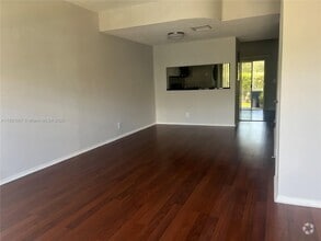 Building Photo - 53 Whitehead Cir