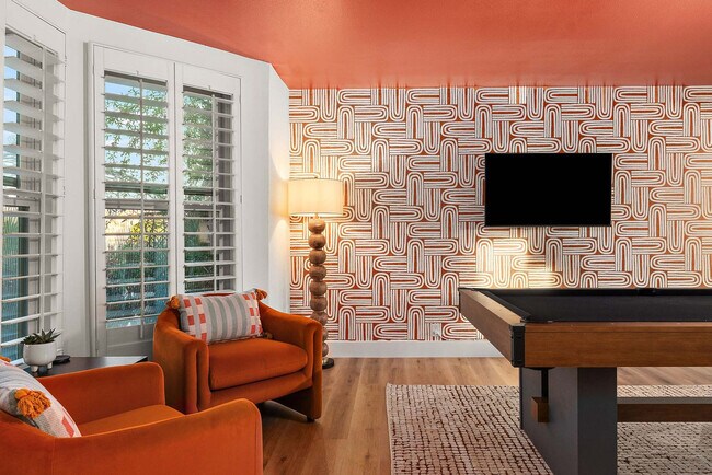 Foto del edificio - 7157 W Windrose Dr