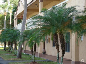 Building Photo - 11566 NW 39th St
